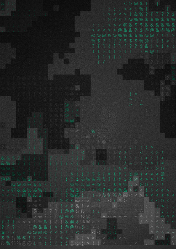 Convergence Remnants #700