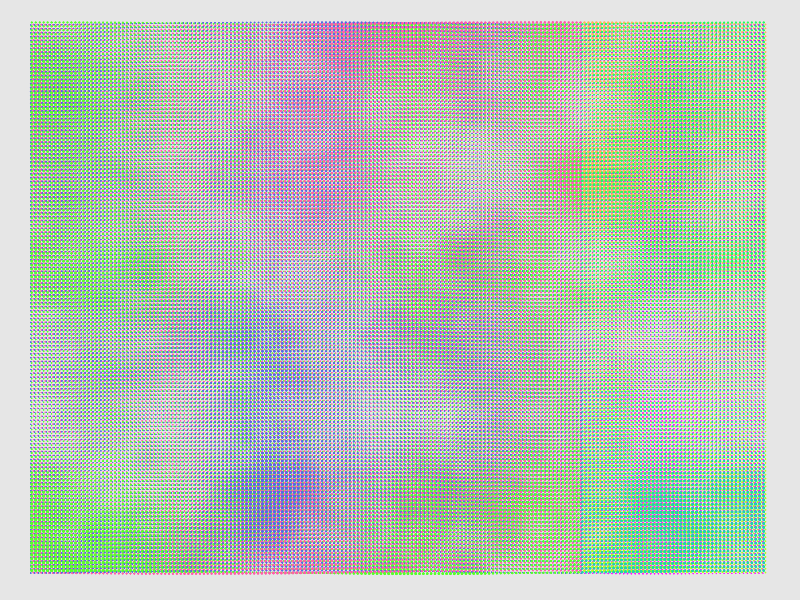 Color Function #11893