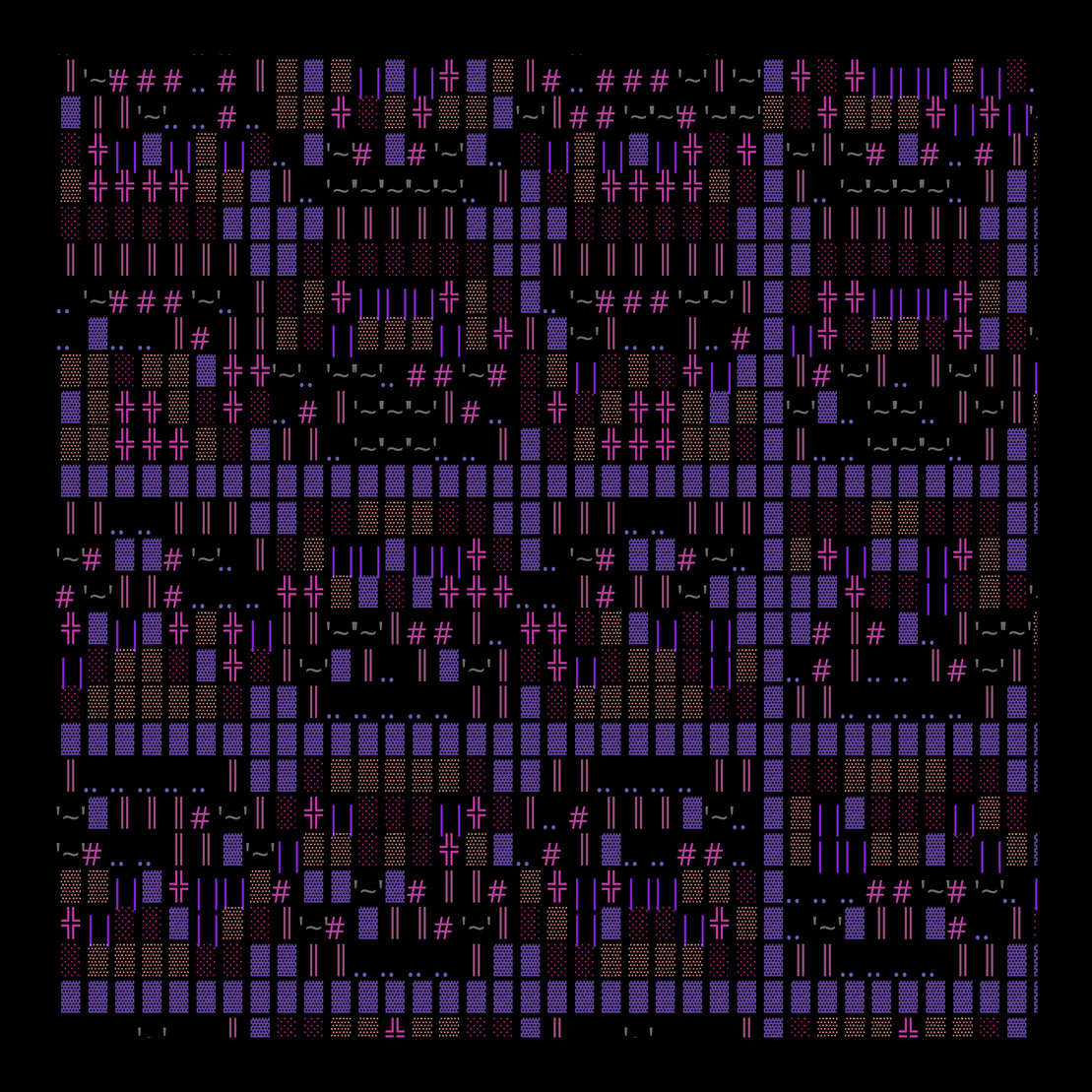 g l y p h #56550