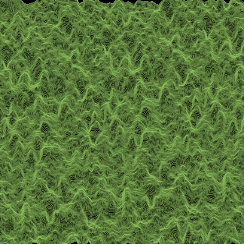 Desert Dunes cannot be stored in a Sandbox #19