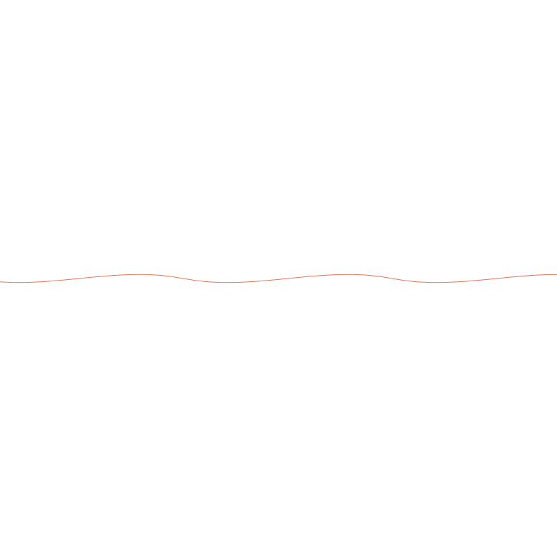 hello_world #3