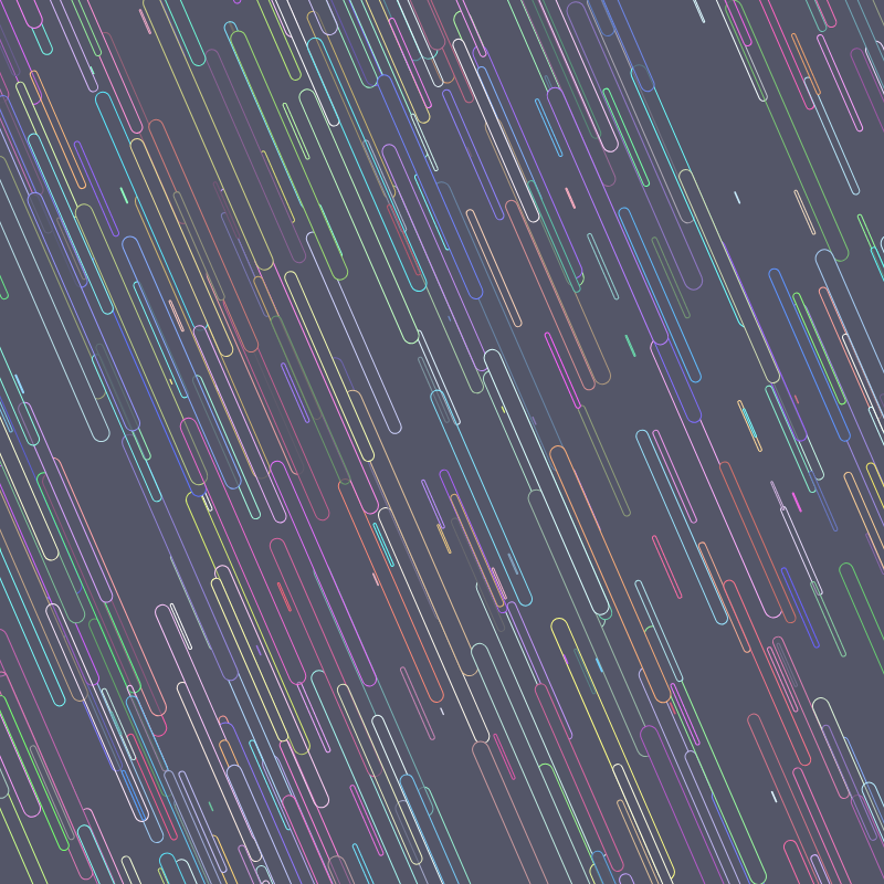 f l u c t u a t e #208