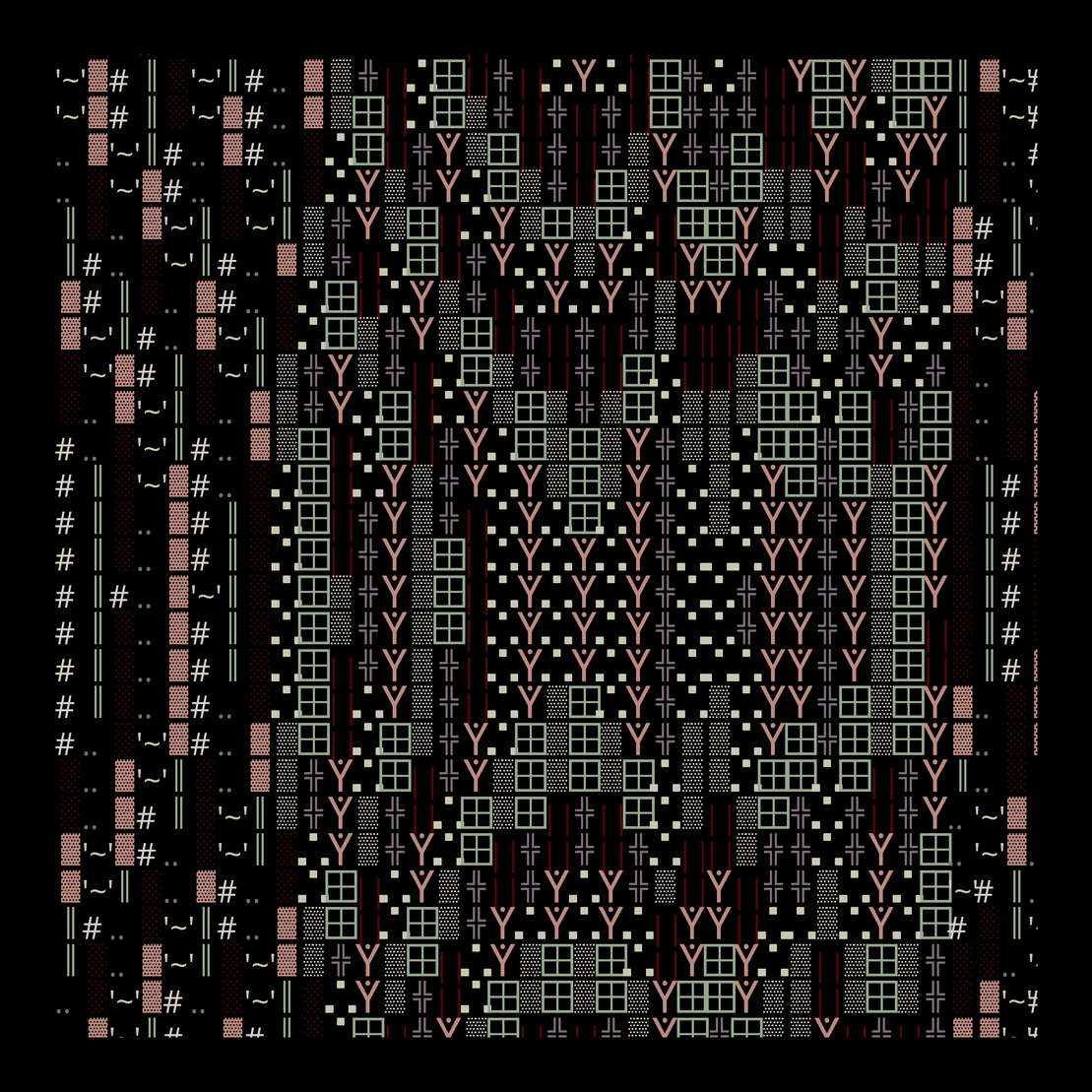 g l y p h #215188