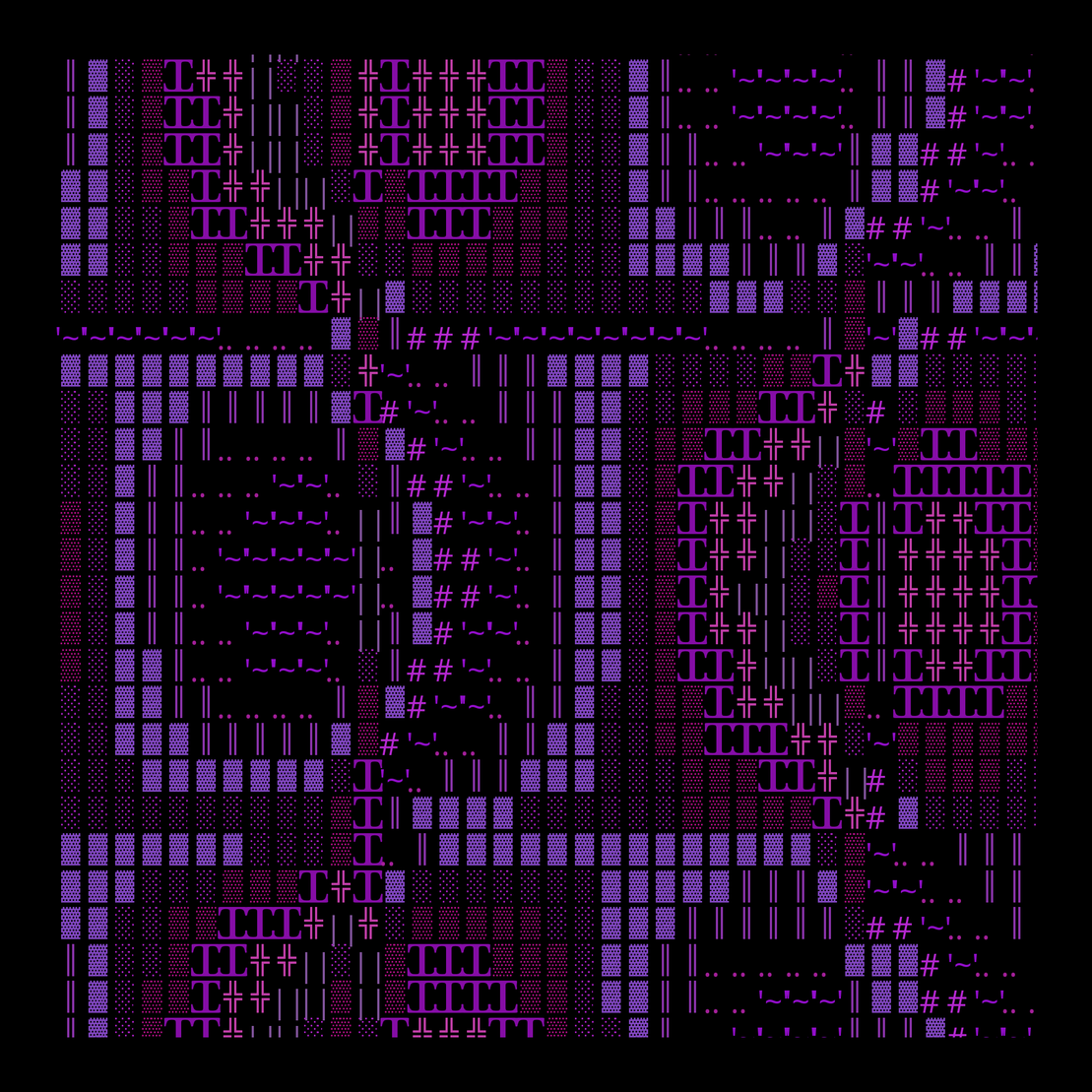 g l y p h #156665