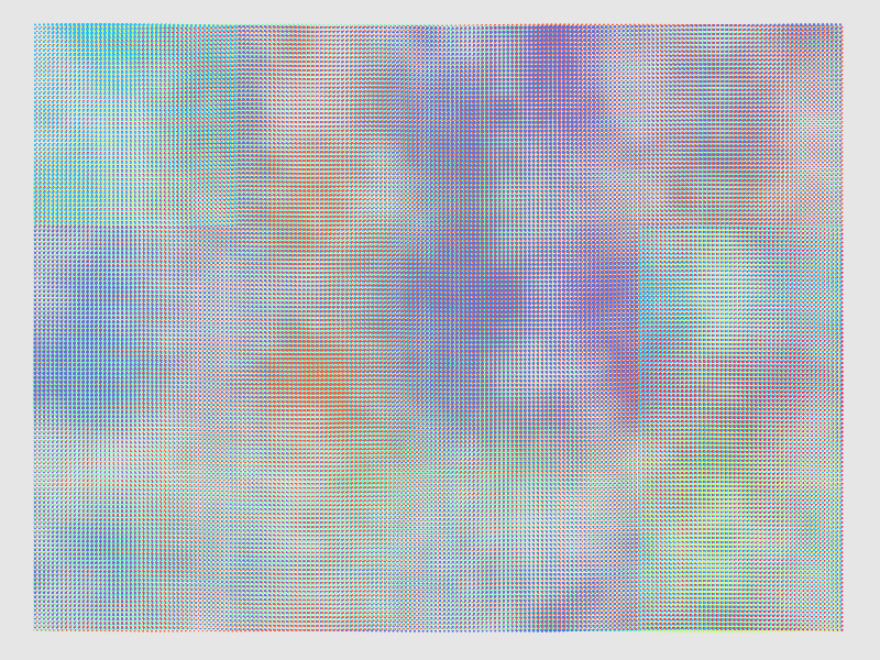 Color Function #2934