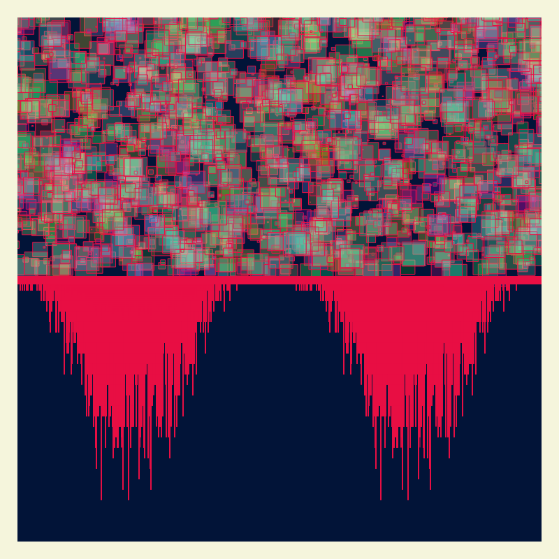 Outburst #138