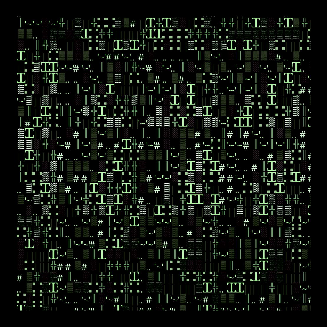 g l y p h #82746