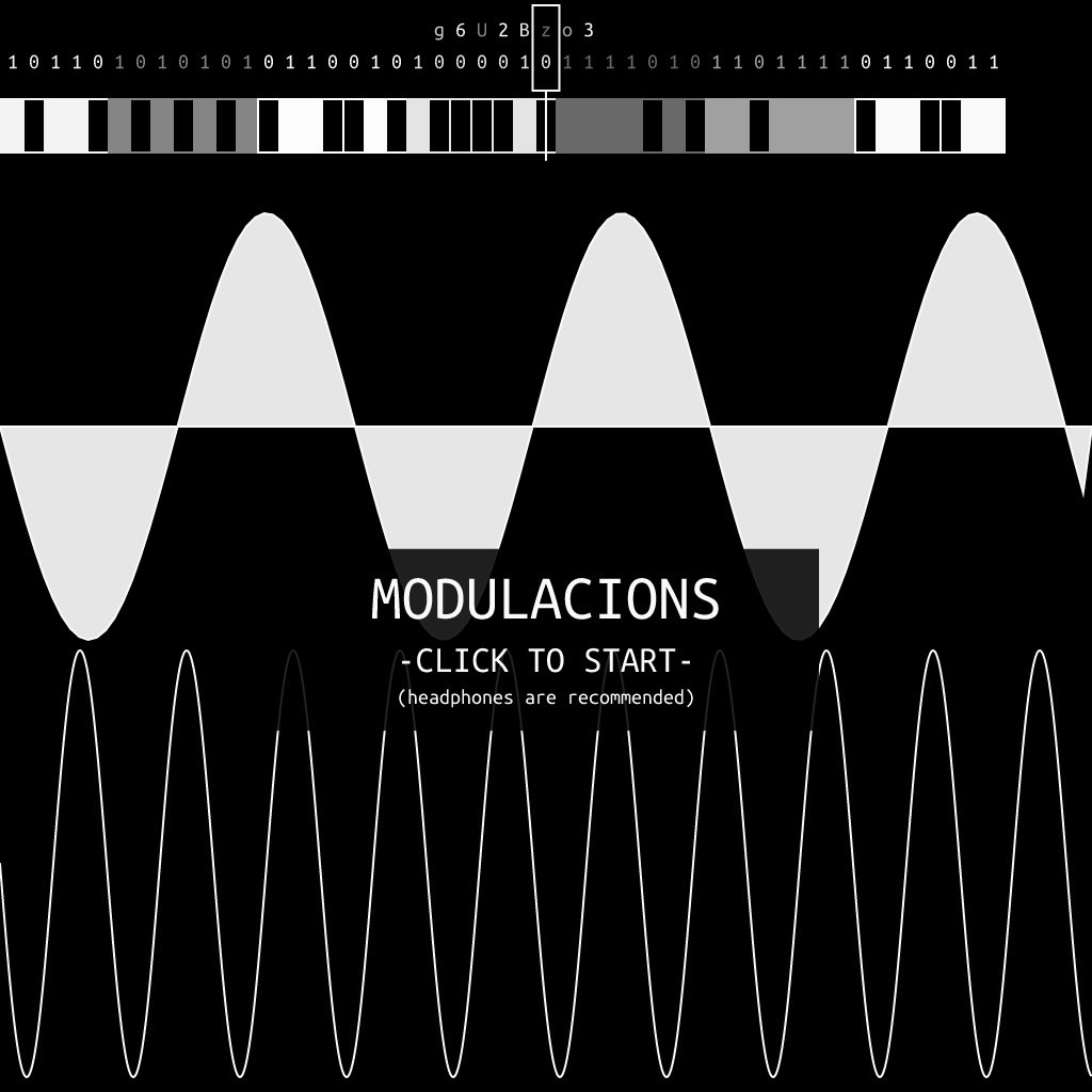 Modulacions (audio) #104