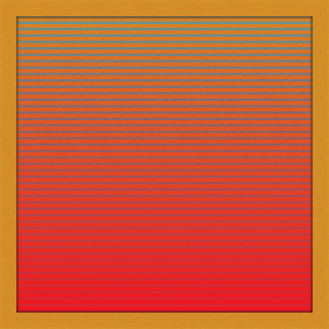 ZigZag #318