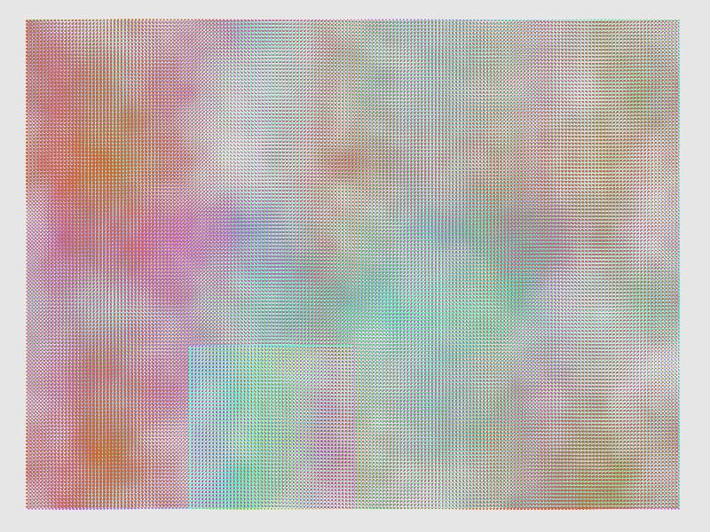 Color Function #3923