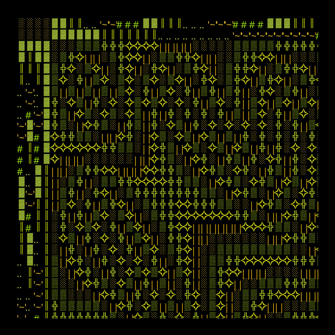 g l y p h #128302