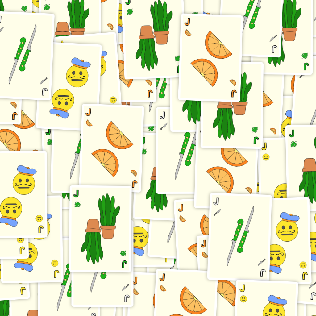playing.cccccards #1027