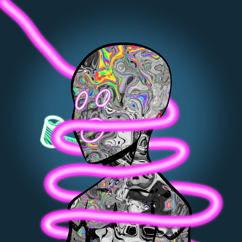 FX_D3M0NS #350