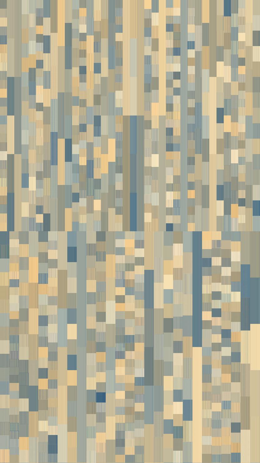 Reverie #77