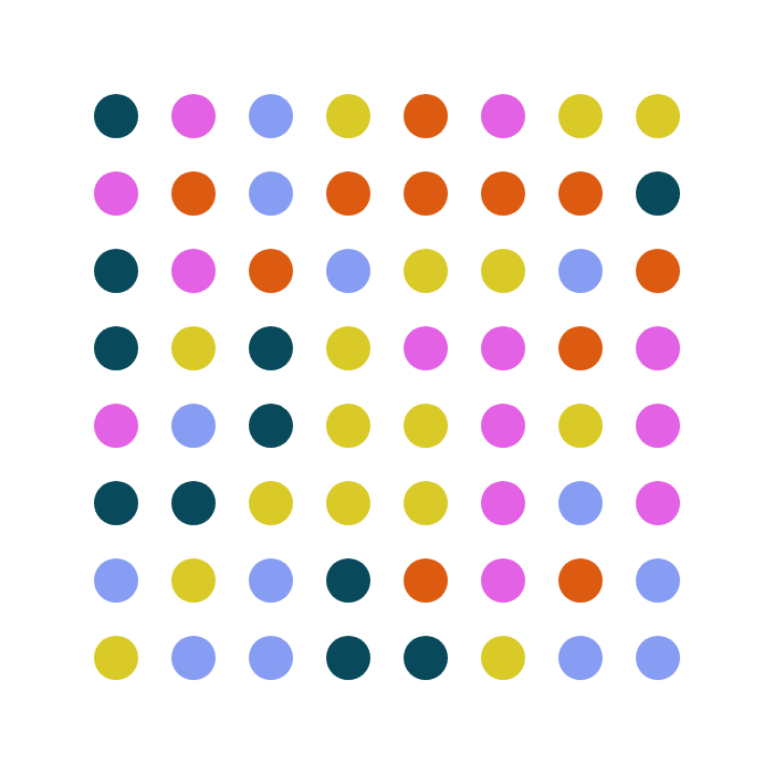 Dots #94