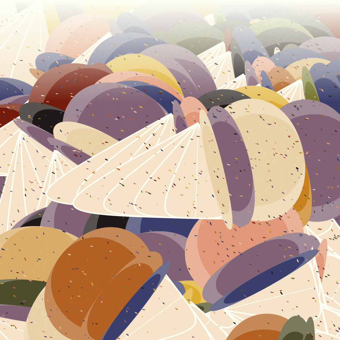 Scoops #32