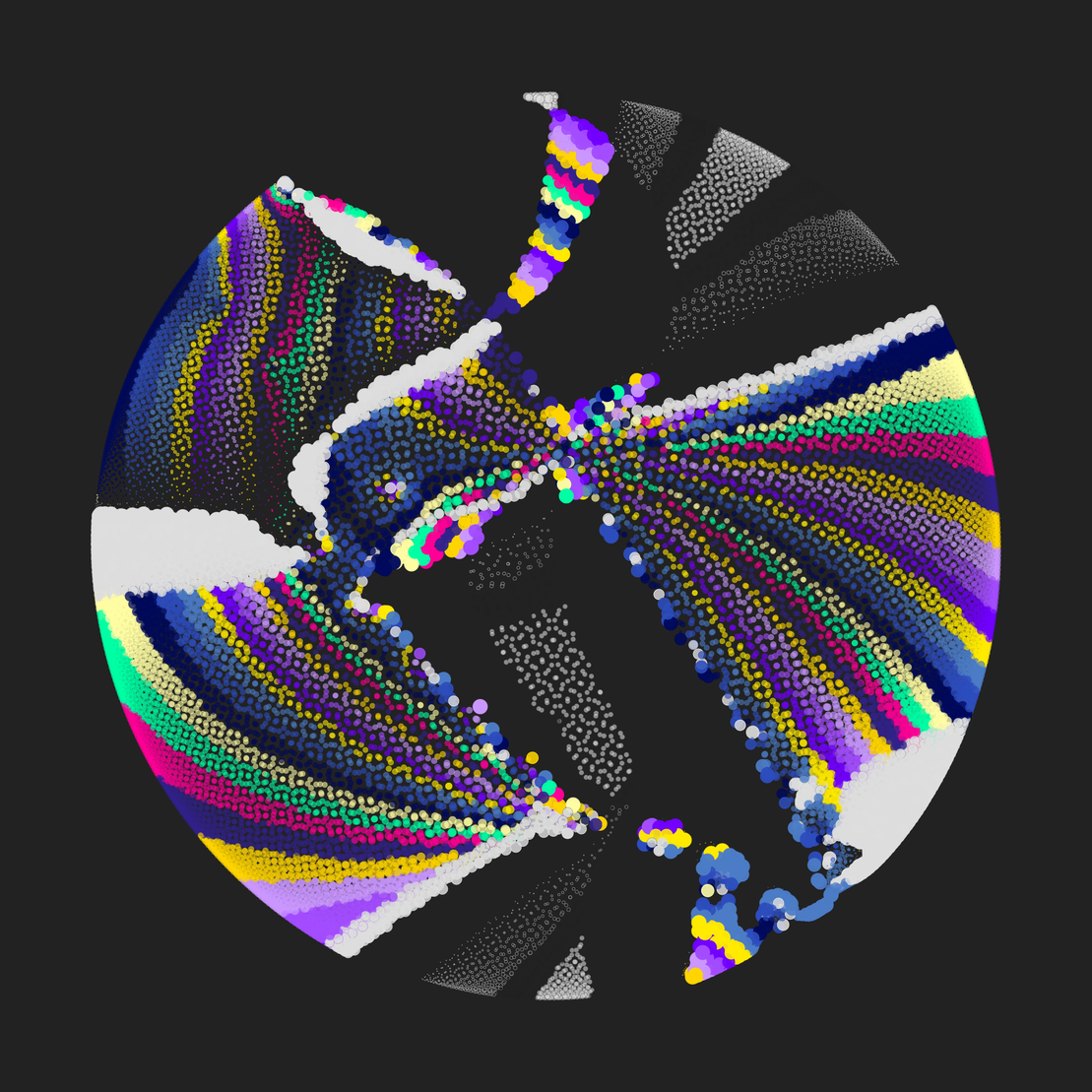 Still C #13539
