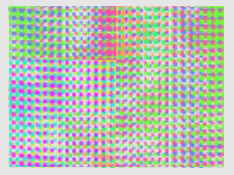 Color Function #17676