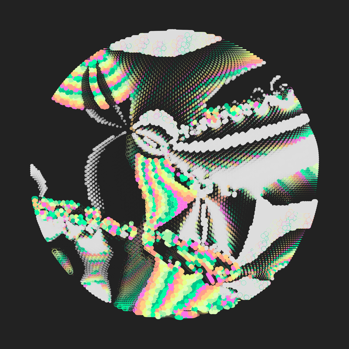 Still C #22951