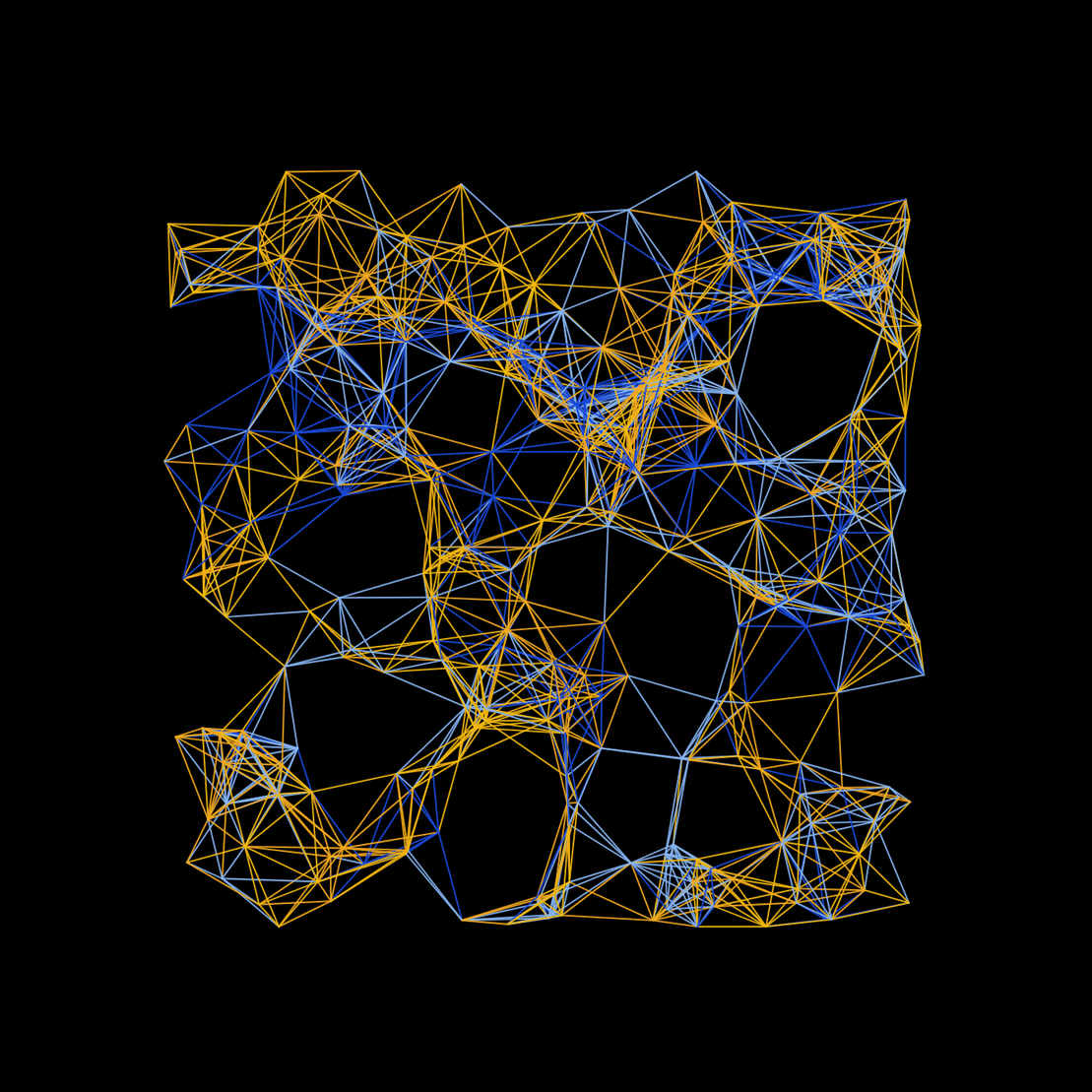 Euclid's Networks #59