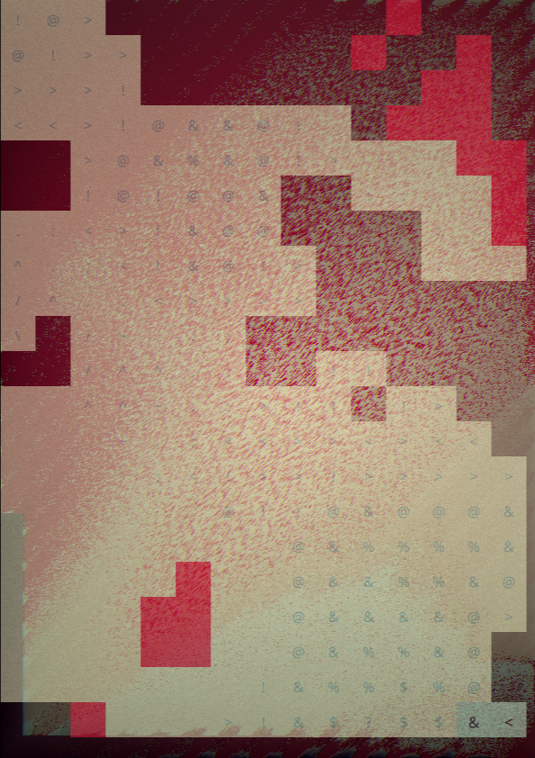 Convergence Remnants #10394