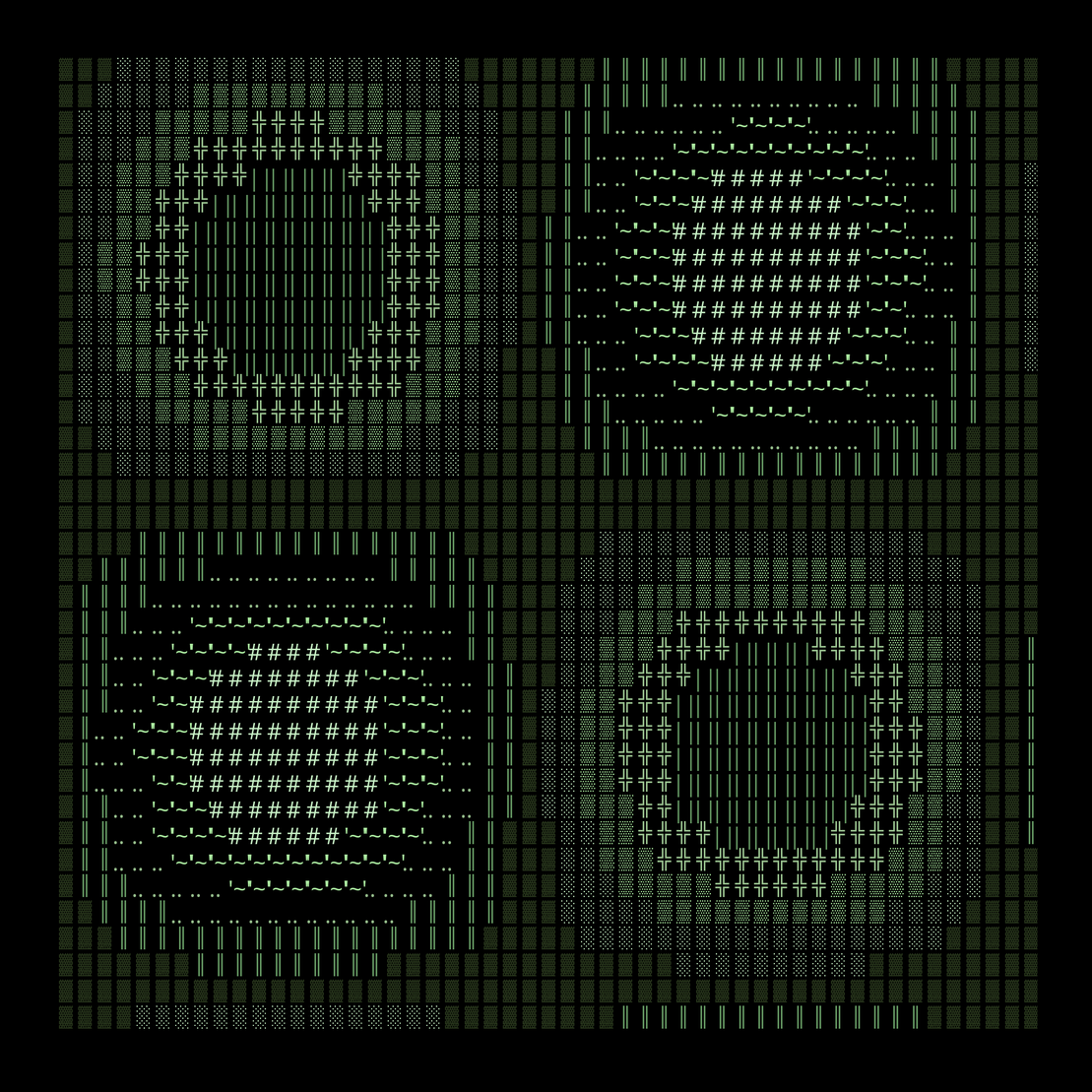 g l y p h #126956