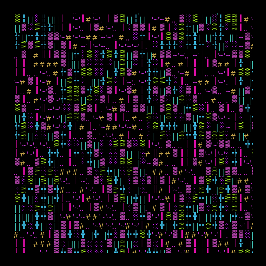 g l y p h #103224