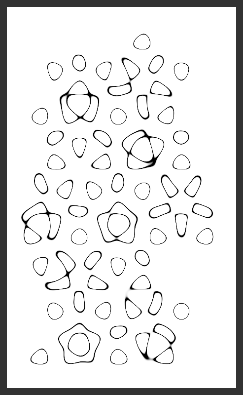 Chromosomic #189