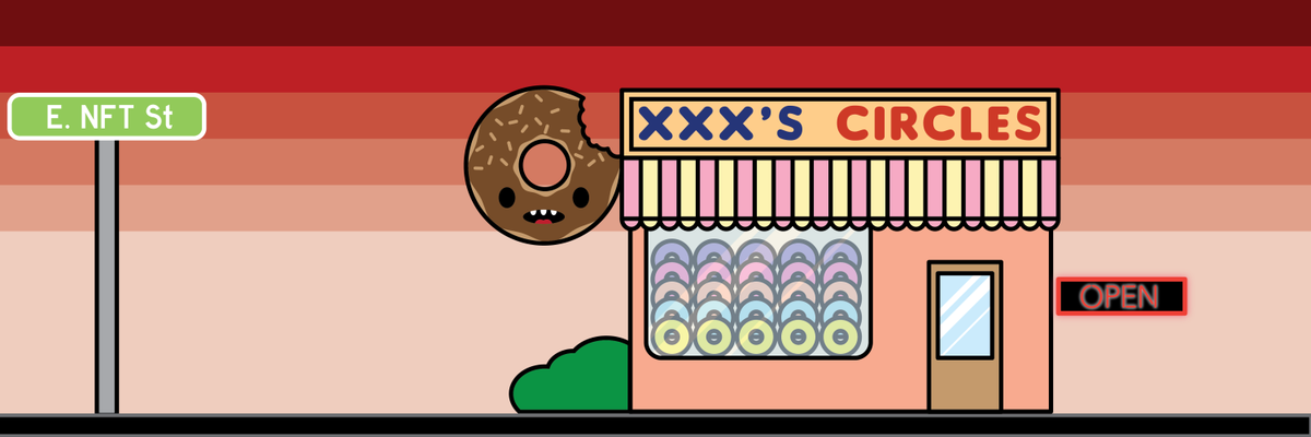 fx_donutshops #379