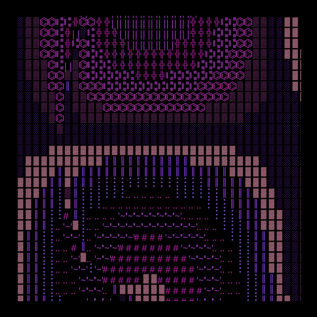 g l y p h #6095