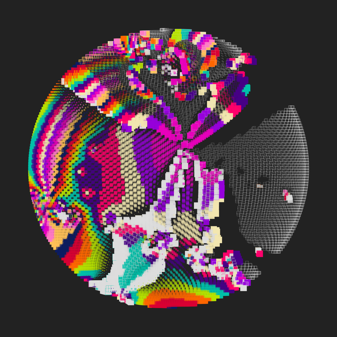 Still C #22656