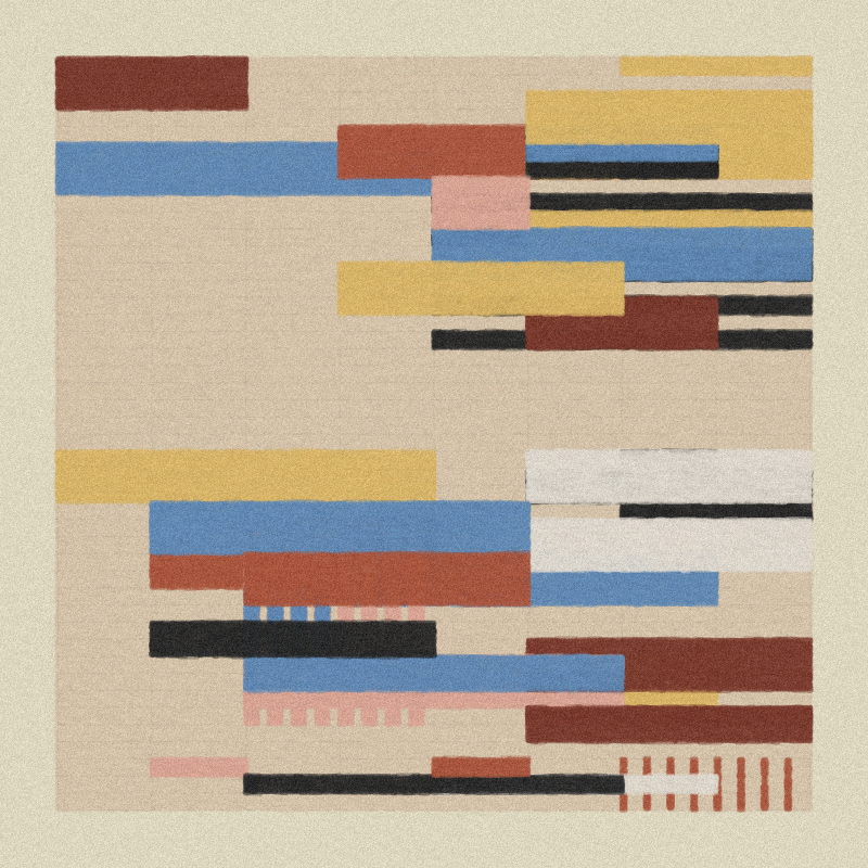 Loom #150