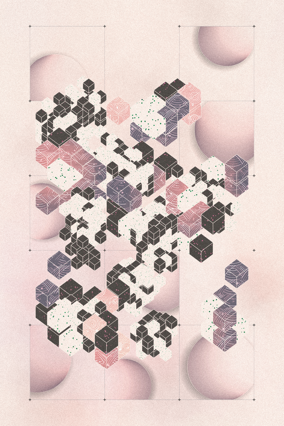 Movement #47