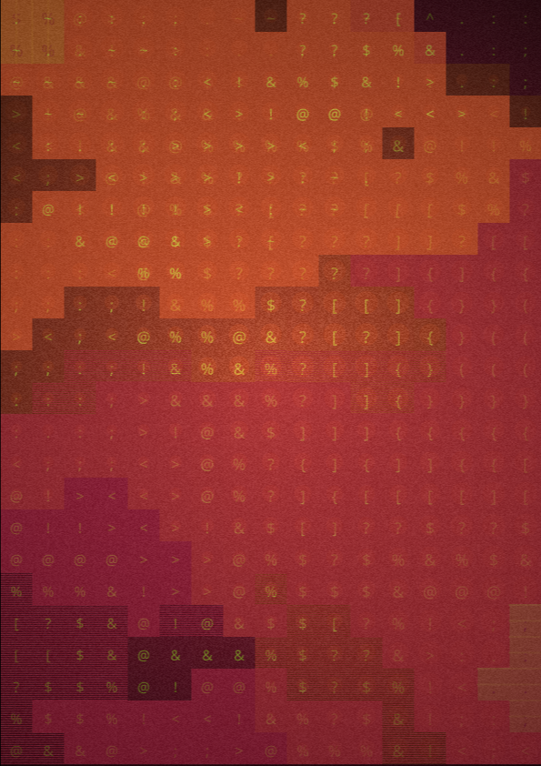 Convergence Remnants #15226
