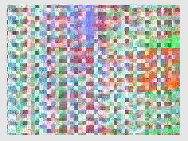Color Function #3626