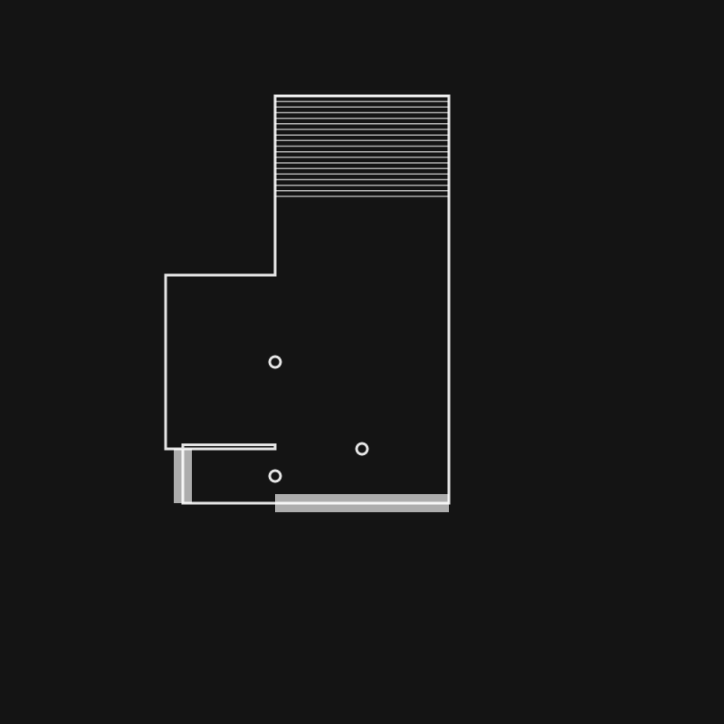 Impossible Architecture #216