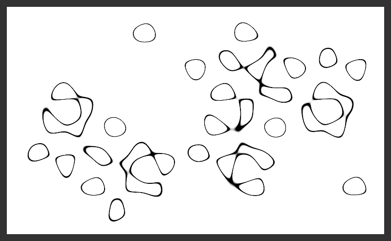 Chromosomic #478