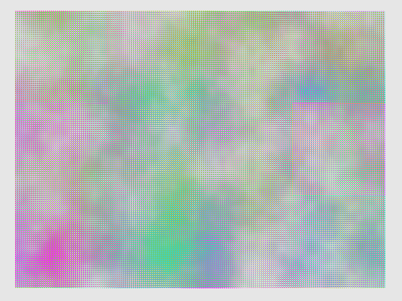 Color Function #12777