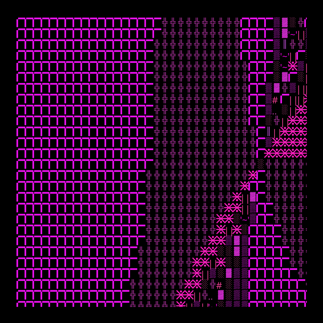g l y p h #24476