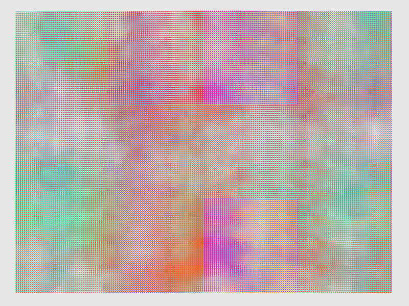 Color Function #10866