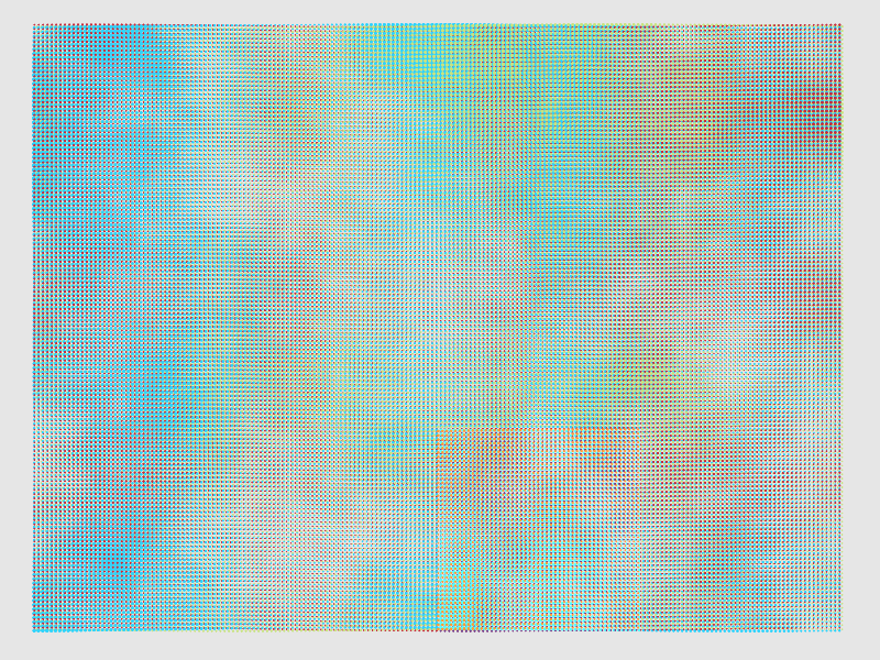 Color Function #14101