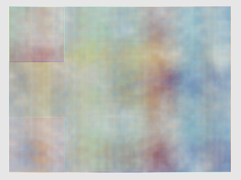 Color Function #13240