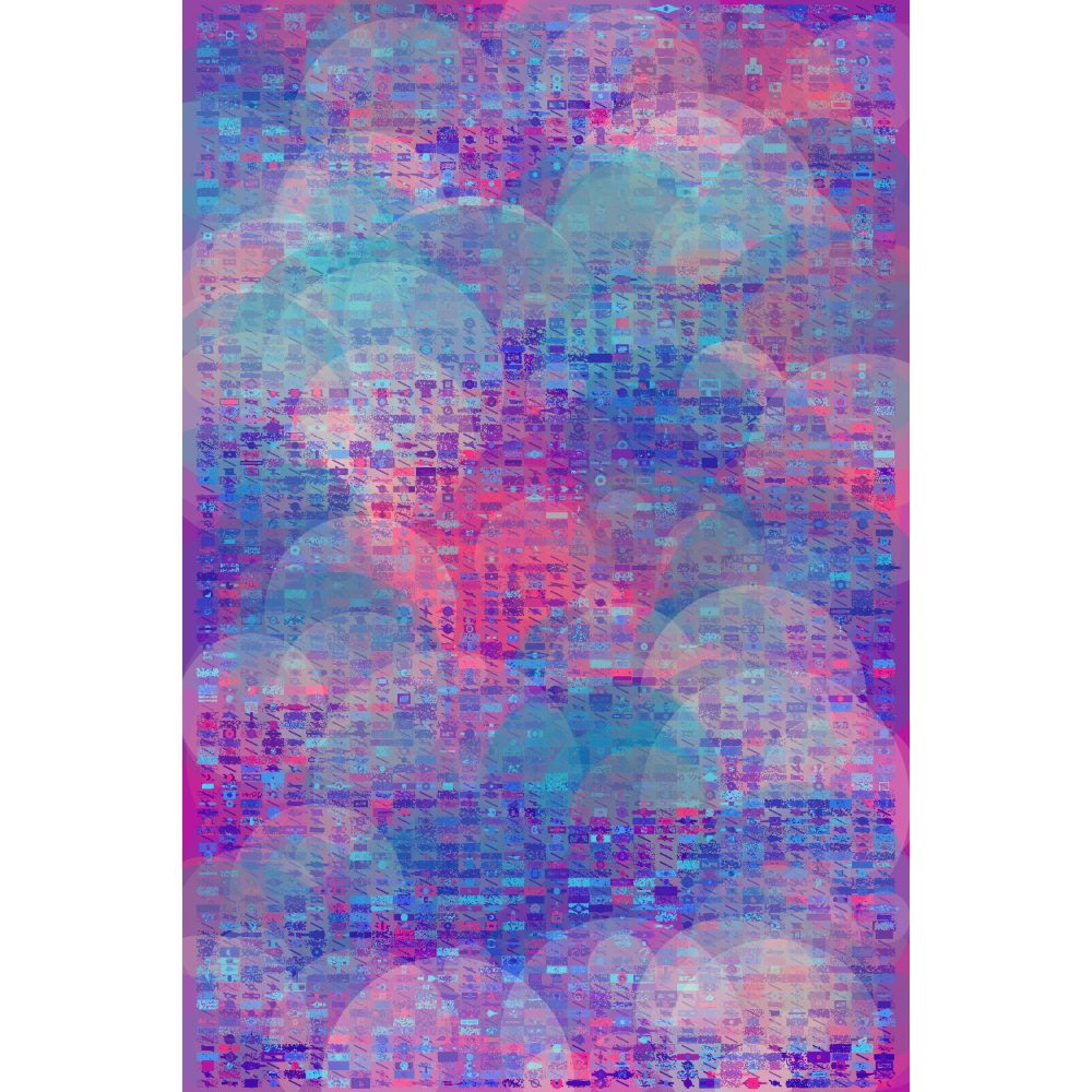 Etude #247