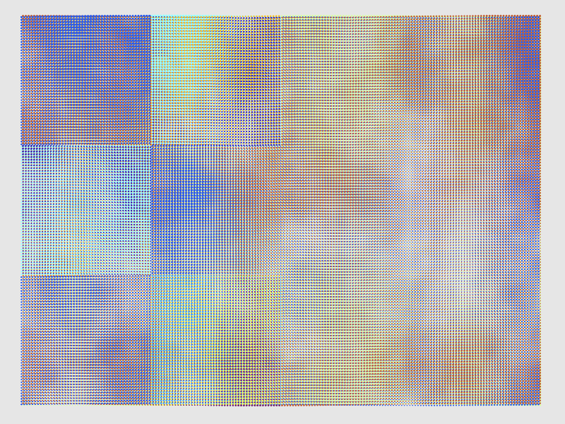 Color Function #19110