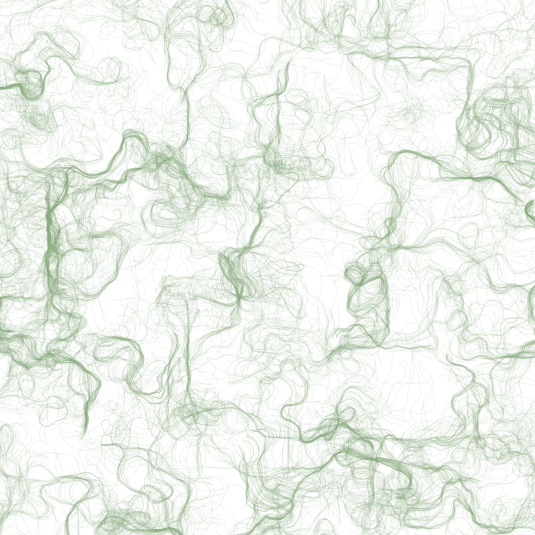worm noise #6