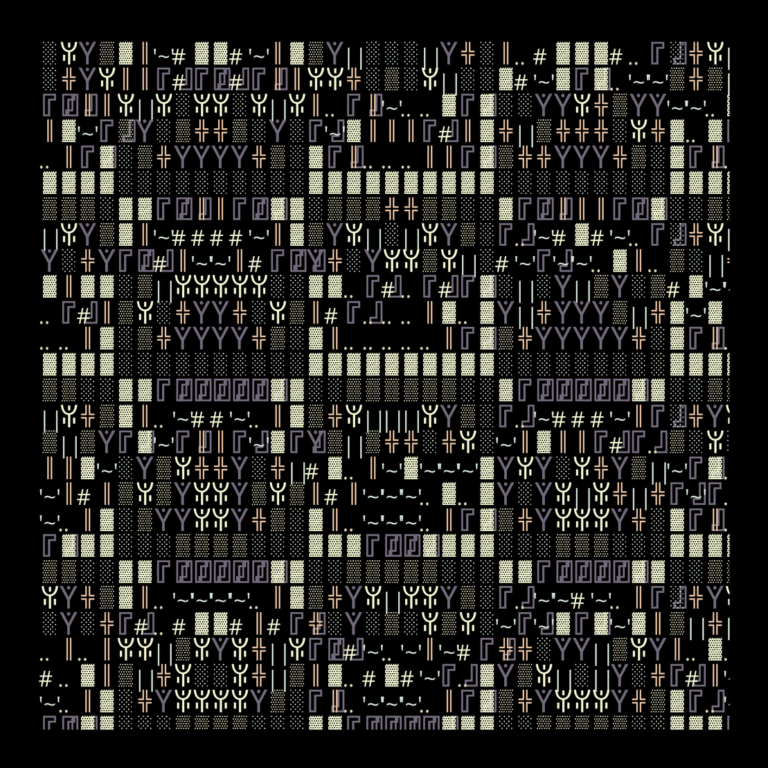 g l y p h #273688