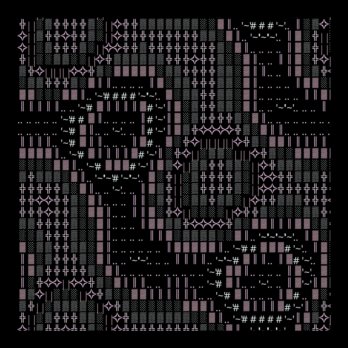 g l y p h #115954