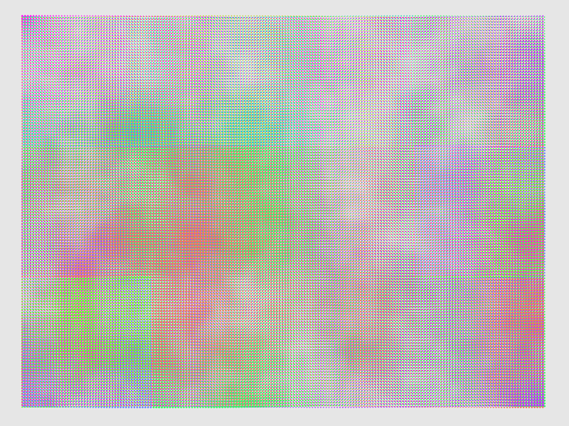 Color Function #12595
