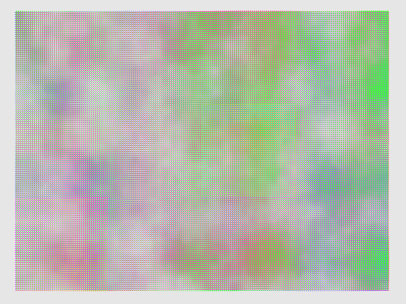 Color Function #12447