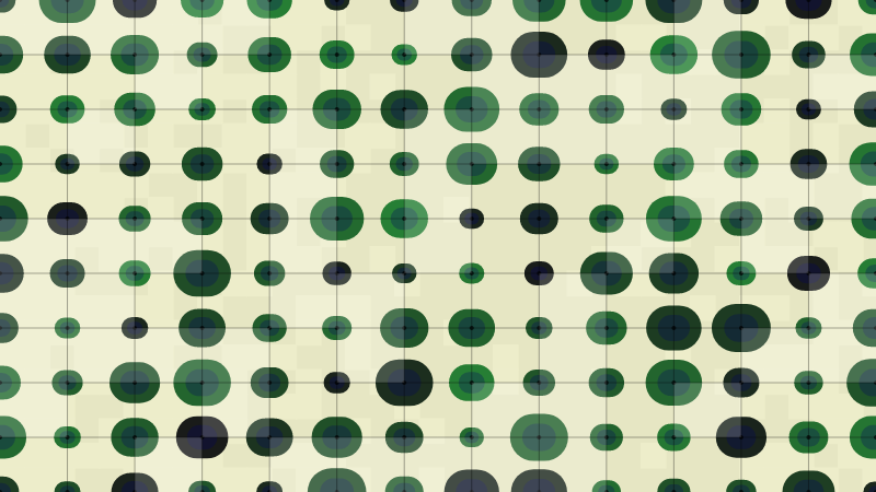 Polka #174